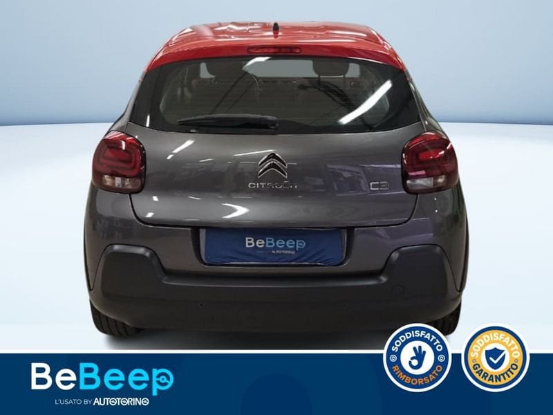 https://cdn-dk.caraffinity.it/dealer/datafiles/vehicle/images/800/35456/dQGmXgopiy8DrxzV.jpeg