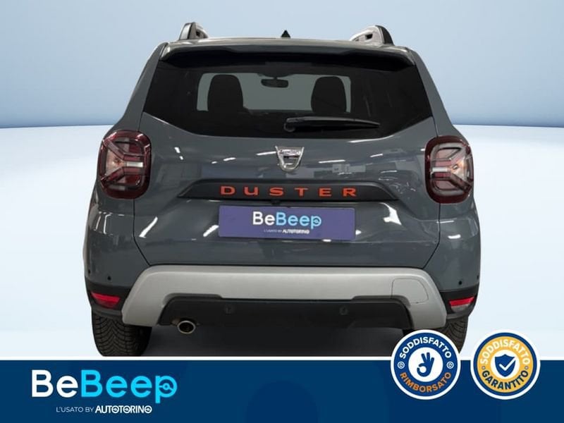 https://cdn-dk.caraffinity.it/dealer/datafiles/vehicle/images/800/35456/dQL7sFqLu3d07Exz.jpeg