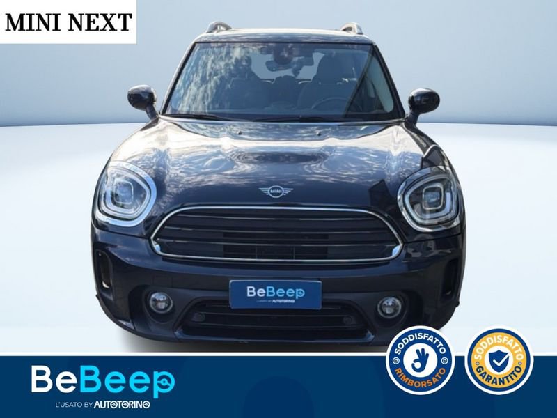 https://cdn-dk.caraffinity.it/dealer/datafiles/vehicle/images/800/35456/dQk2NPAXg7VALvMY.jpeg