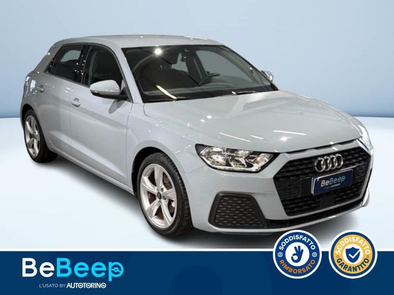 https://cdn-dk.caraffinity.it/dealer/datafiles/vehicle/images/800/35456/dR0oCwXdNOmFXhEN.jpeg
