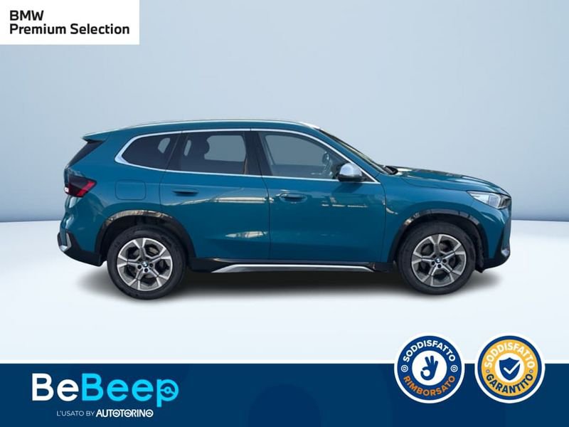 https://cdn-dk.caraffinity.it/dealer/datafiles/vehicle/images/800/35456/dRTA9PksZVrpLLbp.jpeg
