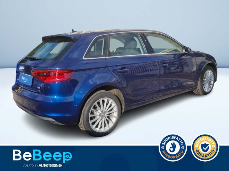 https://cdn-dk.caraffinity.it/dealer/datafiles/vehicle/images/800/35456/dRwQlXIOqb9c7adD.jpeg