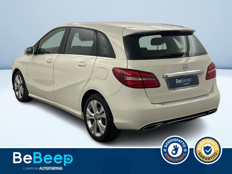 https://cdn-dk.caraffinity.it/dealer/datafiles/vehicle/images/800/35456/dSTf7tbhRmIDLubK.jpeg
