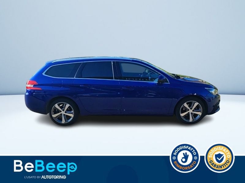 https://cdn-dk.caraffinity.it/dealer/datafiles/vehicle/images/800/35456/dSWP7dIG72uKXCcW.jpeg
