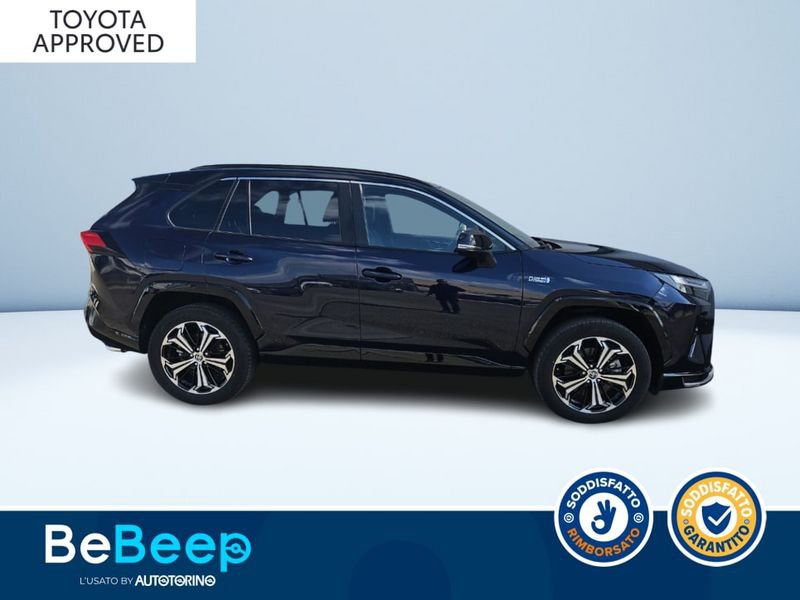 https://cdn-dk.caraffinity.it/dealer/datafiles/vehicle/images/800/35456/dSazFqkPDq4GcTTF.jpeg