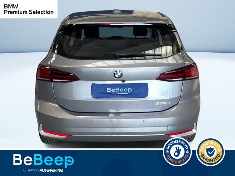 https://cdn-dk.caraffinity.it/dealer/datafiles/vehicle/images/800/35456/dSvnckQZpSPPlnjn.jpeg