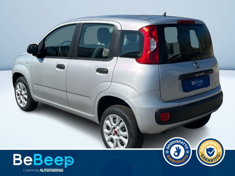 https://cdn-dk.caraffinity.it/dealer/datafiles/vehicle/images/800/35456/dT0I9ucBpbpUhrfW.jpeg
