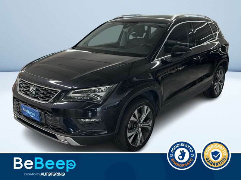 https://cdn-dk.caraffinity.it/dealer/datafiles/vehicle/images/800/35456/dT1ngGEoCqj34P6K.jpeg?format=jpeg