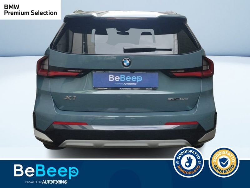 https://cdn-dk.caraffinity.it/dealer/datafiles/vehicle/images/800/35456/dTYCGK5Nj0JZ2HLU.jpeg