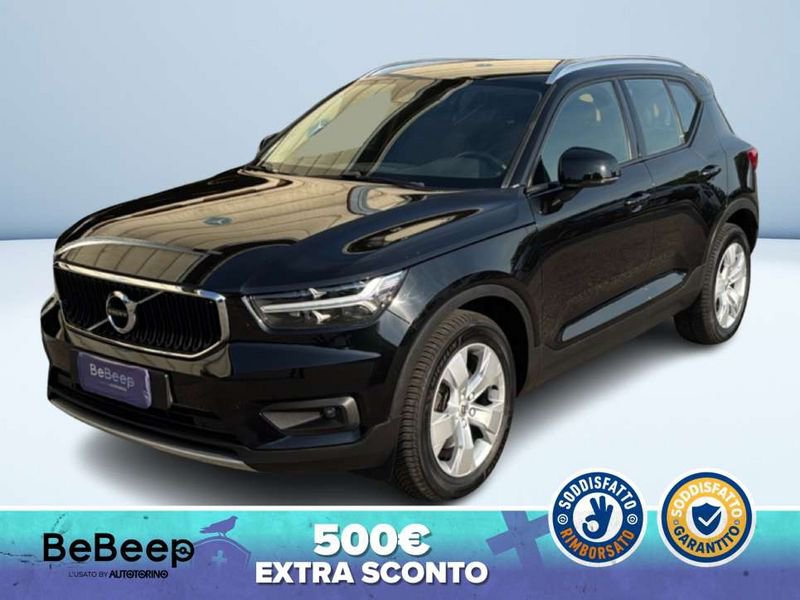 https://cdn-dk.caraffinity.it/dealer/datafiles/vehicle/images/800/35456/dTjY7x5IyE9xMA2V.jpeg?format=jpeg