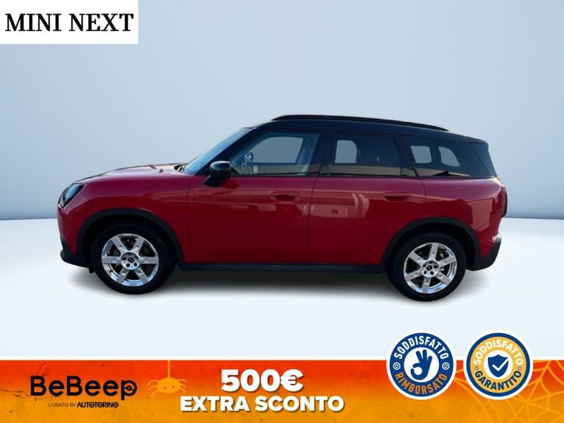 https://cdn-dk.caraffinity.it/dealer/datafiles/vehicle/images/800/35456/dTuZUv2knmheQkjK.jpeg