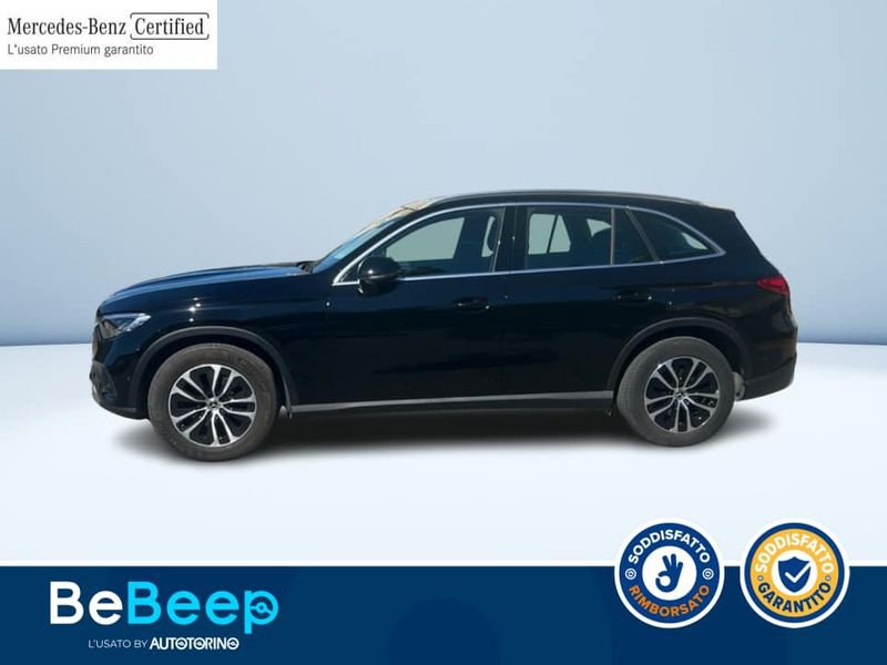 https://cdn-dk.caraffinity.it/dealer/datafiles/vehicle/images/800/35456/dTyI6a6YMfS0uOom.jpeg