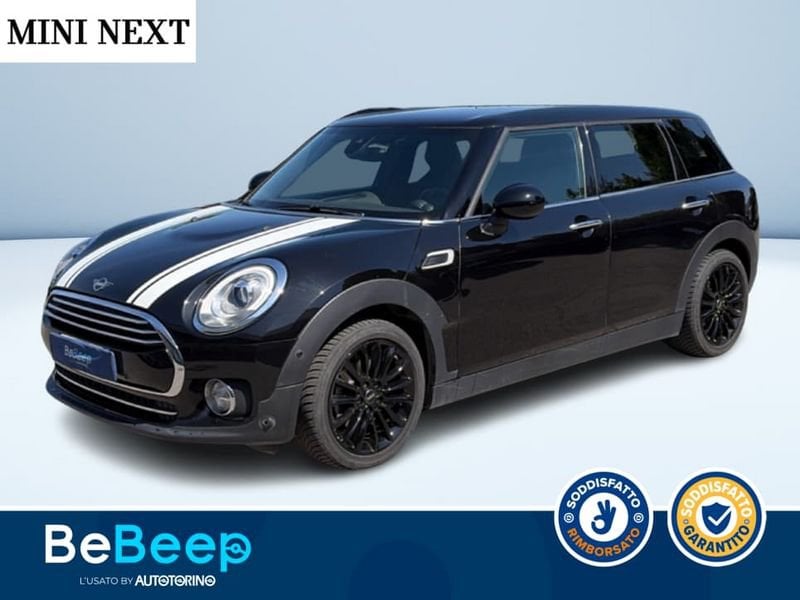 https://cdn-dk.caraffinity.it/dealer/datafiles/vehicle/images/800/35456/dUPxZrpV9jdfnnwS.jpeg?format=jpeg