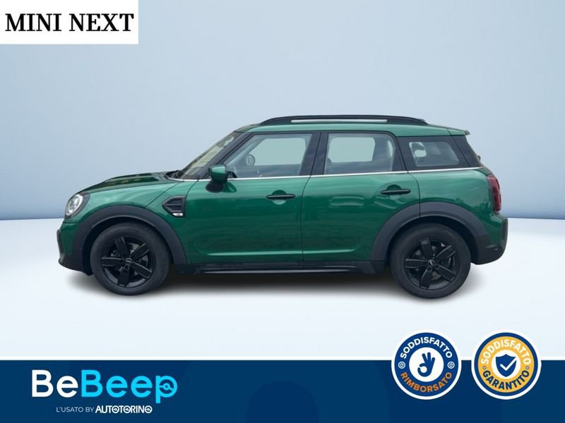 https://cdn-dk.caraffinity.it/dealer/datafiles/vehicle/images/800/35456/dUnzbv5auWBxysgA.jpeg