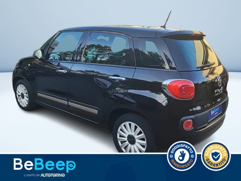 https://cdn-dk.caraffinity.it/dealer/datafiles/vehicle/images/800/35456/dV7DsEs5JQoMqQY6.jpeg