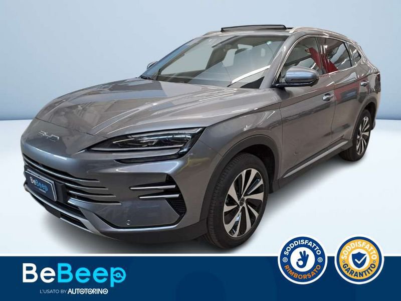 https://cdn-dk.caraffinity.it/dealer/datafiles/vehicle/images/800/35456/dVQy6tWl8VXQkpNB.jpeg?format=jpeg