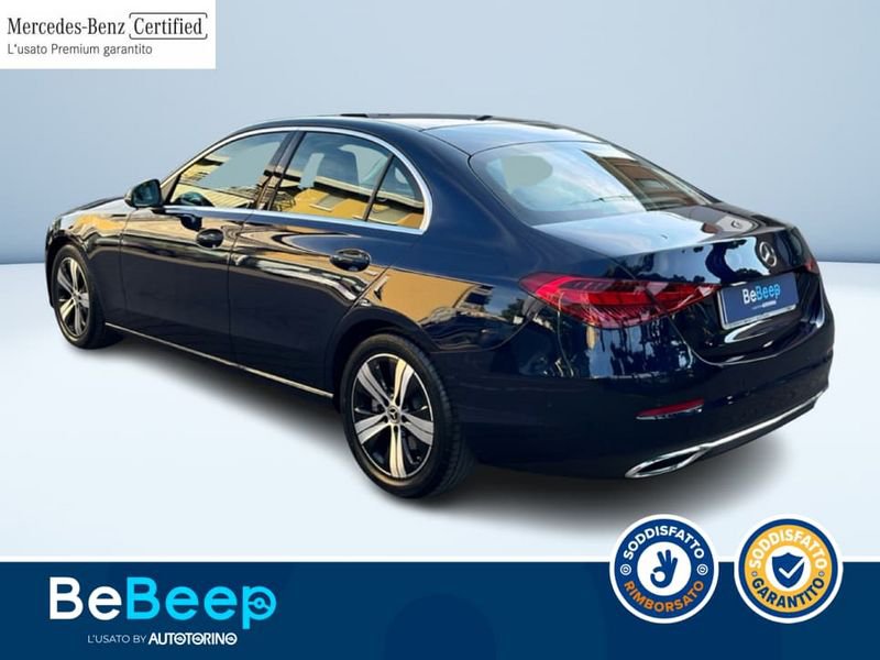 https://cdn-dk.caraffinity.it/dealer/datafiles/vehicle/images/800/35456/dVUGv2ZvXyxw66wo.jpeg