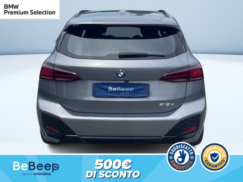 https://cdn-dk.caraffinity.it/dealer/datafiles/vehicle/images/800/35456/dVVFn98caM5FzW9n.jpeg