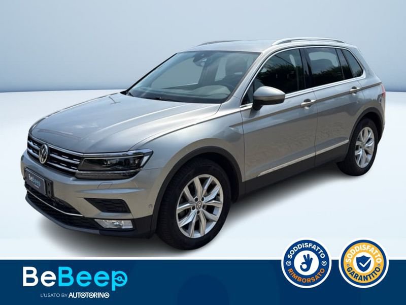 https://cdn-dk.caraffinity.it/dealer/datafiles/vehicle/images/800/35456/dVdUEuSG4Mlyfvcp.jpeg?format=jpeg