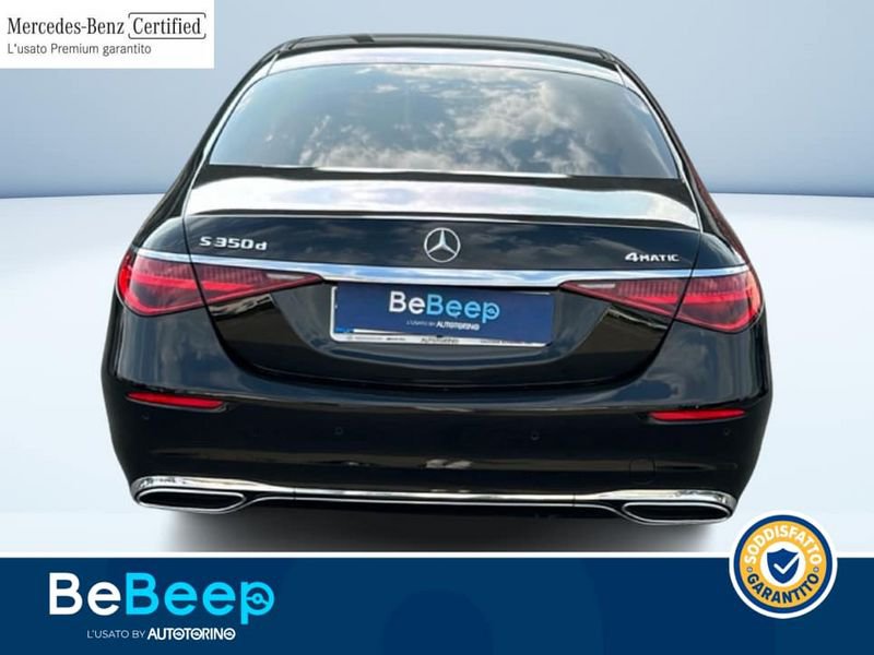 https://cdn-dk.caraffinity.it/dealer/datafiles/vehicle/images/800/35456/dVrE3dfilhwtXDZX.jpeg