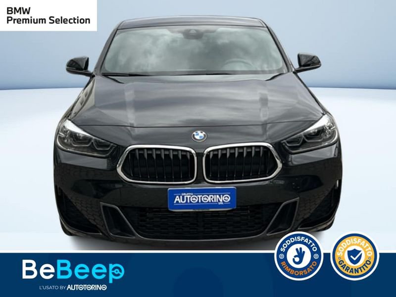 https://cdn-dk.caraffinity.it/dealer/datafiles/vehicle/images/800/35456/dWVyNkArwUpeCuPq.jpeg