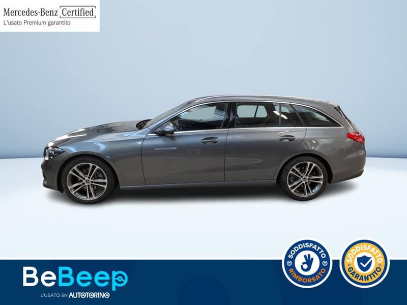 https://cdn-dk.caraffinity.it/dealer/datafiles/vehicle/images/800/35456/dWXsP6fo5r8IOyFQ.jpeg