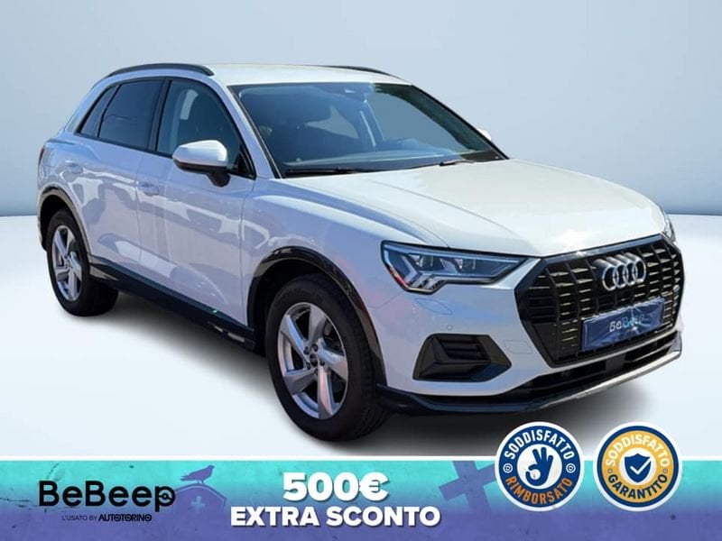 https://cdn-dk.caraffinity.it/dealer/datafiles/vehicle/images/800/35456/dWgCKdvbwMahmeAW.jpeg