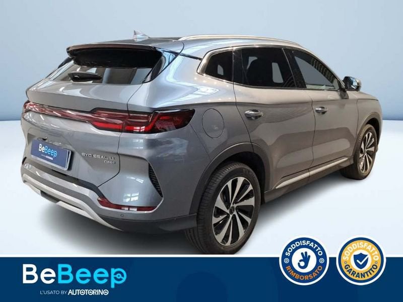https://cdn-dk.caraffinity.it/dealer/datafiles/vehicle/images/800/35456/dWlDYfA0RxYLLCEC.jpeg
