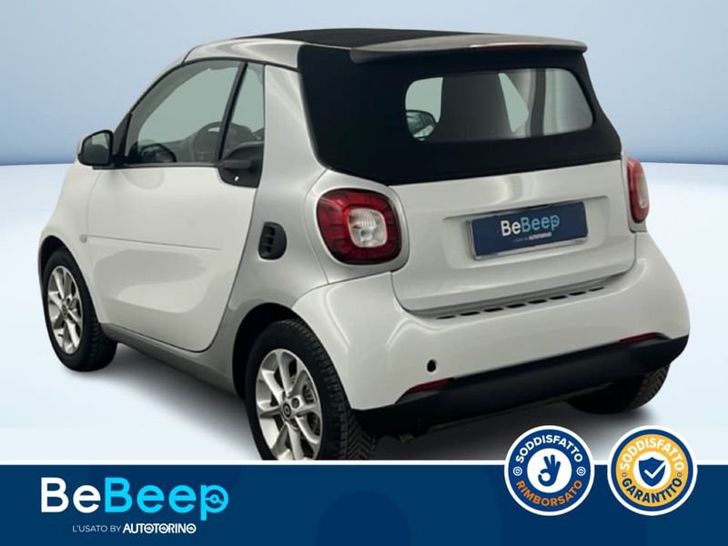 https://cdn-dk.caraffinity.it/dealer/datafiles/vehicle/images/800/35456/dXoXgacxjaUrJMGs.jpeg