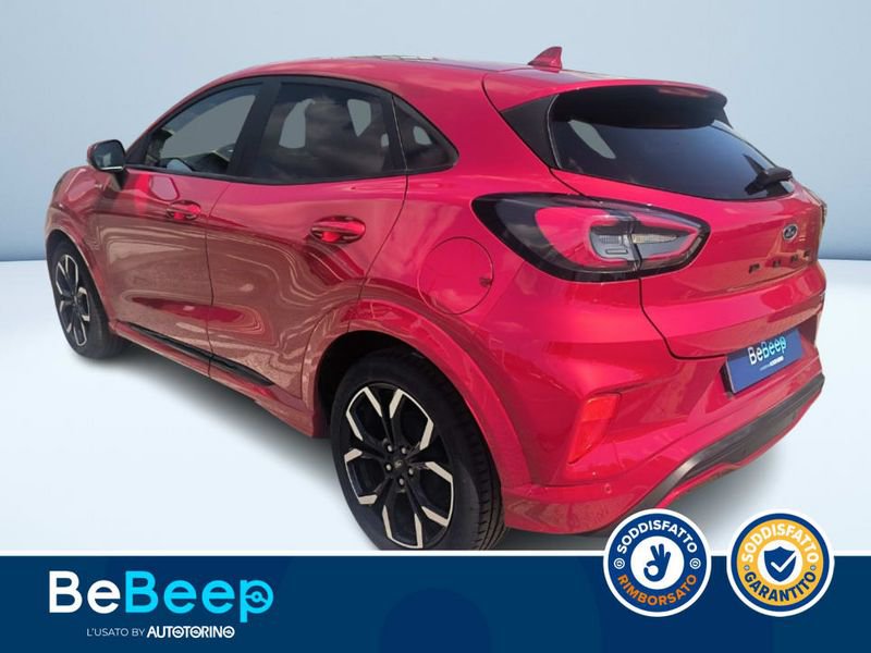 https://cdn-dk.caraffinity.it/dealer/datafiles/vehicle/images/800/35456/dXpgr6JGvECbMcM9.jpeg