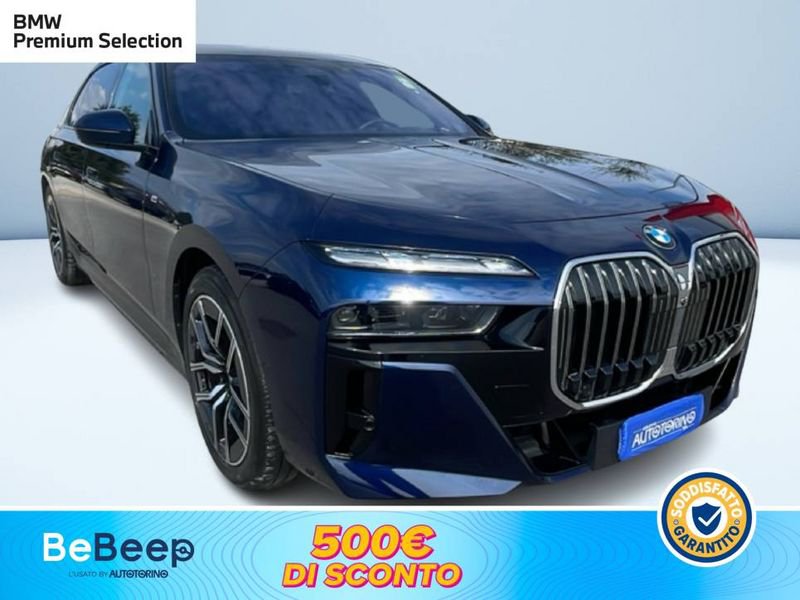 https://cdn-dk.caraffinity.it/dealer/datafiles/vehicle/images/800/35456/dXymnvnYWB95lpvv.jpeg