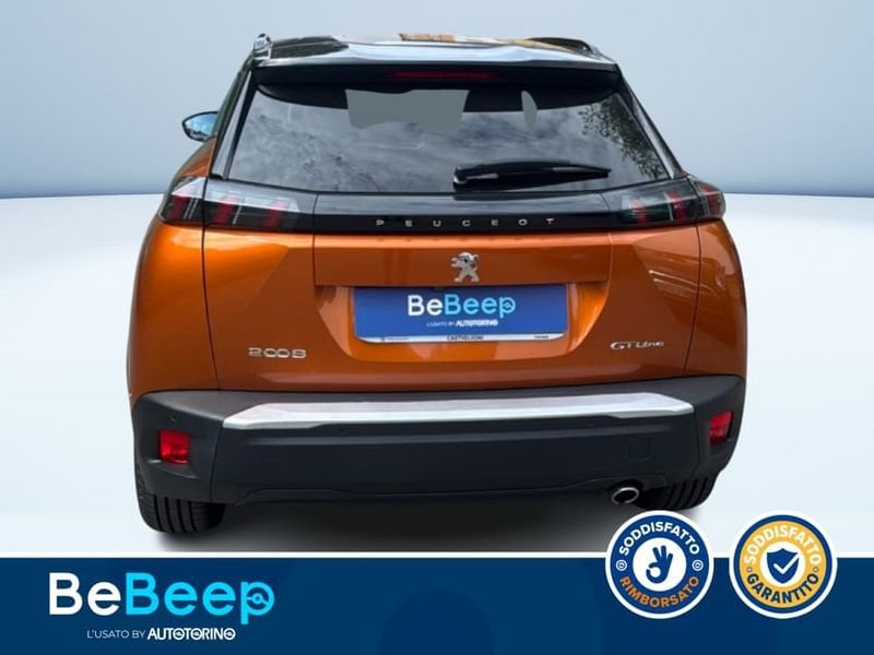 https://cdn-dk.caraffinity.it/dealer/datafiles/vehicle/images/800/35456/dYDASdbGQWmUZ5dQ.jpeg