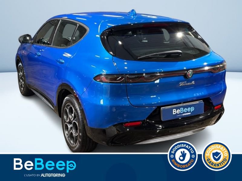 https://cdn-dk.caraffinity.it/dealer/datafiles/vehicle/images/800/35456/dYc9QGTKXJHNnfND.jpeg
