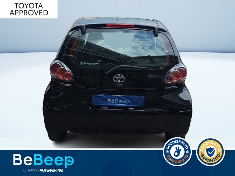 https://cdn-dk.caraffinity.it/dealer/datafiles/vehicle/images/800/35456/dYk9V33Ljj47y1vp.jpeg