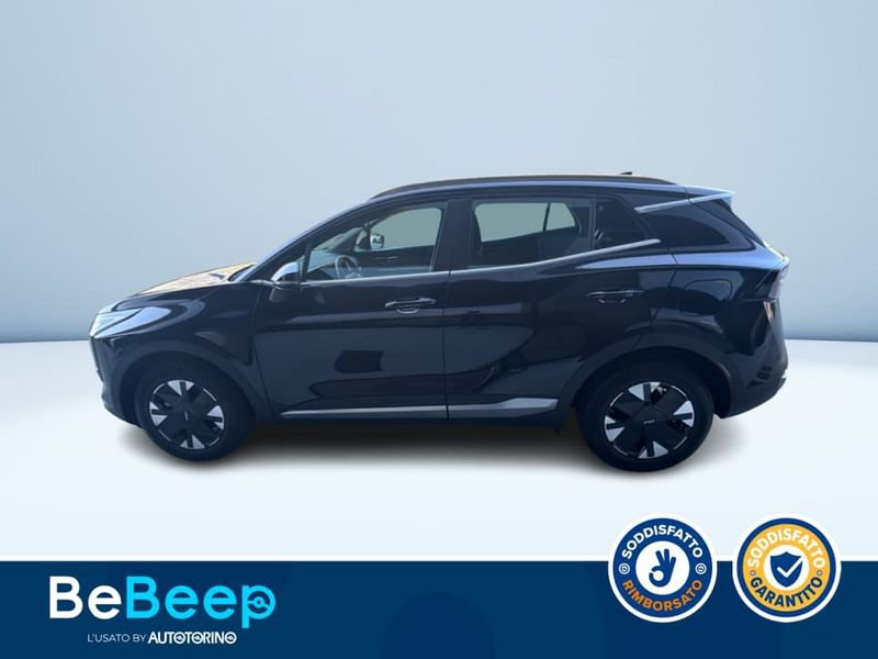 https://cdn-dk.caraffinity.it/dealer/datafiles/vehicle/images/800/35456/dYqKTQuQ34ouknPA.jpeg