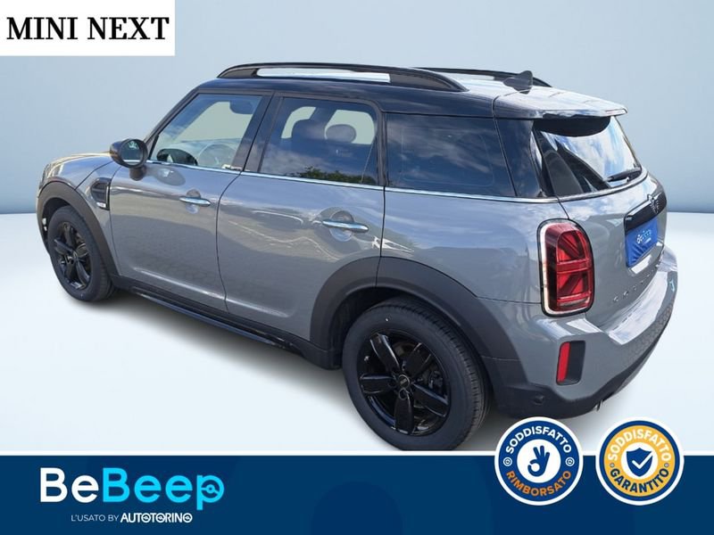 https://cdn-dk.caraffinity.it/dealer/datafiles/vehicle/images/800/35456/dYxhOgMRz7gLQefD.jpeg