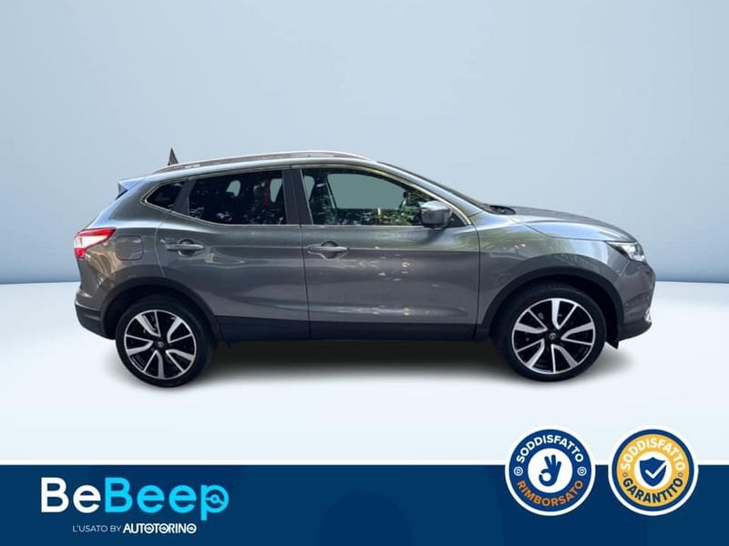 https://cdn-dk.caraffinity.it/dealer/datafiles/vehicle/images/800/35456/dZCqaghJyP8m3iwq.jpeg
