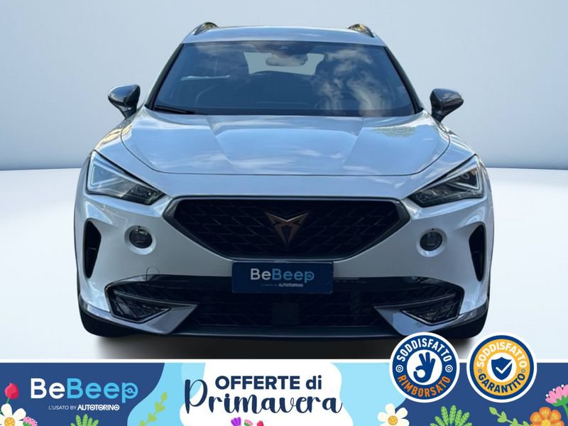 https://cdn-dk.caraffinity.it/dealer/datafiles/vehicle/images/800/35456/dZOnVOPFA004J8Kq.jpeg