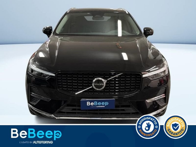 https://cdn-dk.caraffinity.it/dealer/datafiles/vehicle/images/800/35456/dZdFjVejOtNCf0mL.jpeg
