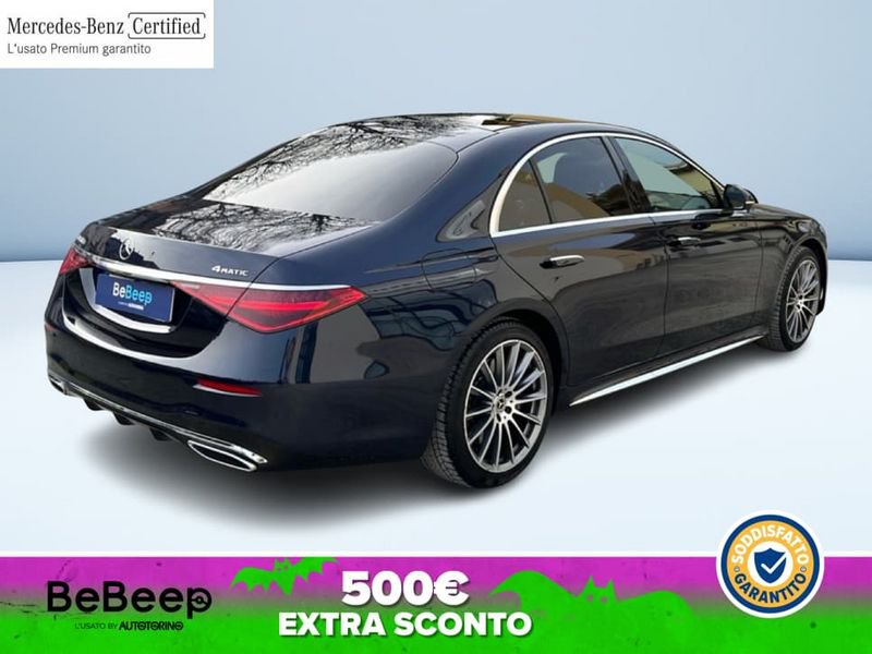 https://cdn-dk.caraffinity.it/dealer/datafiles/vehicle/images/800/35456/dZkXmOlwuI3duJh5.jpeg