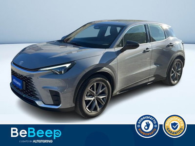 immagine non disponibile