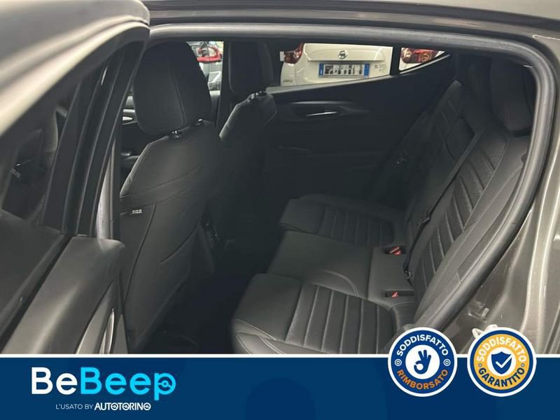 https://cdn-dk.caraffinity.it/dealer/datafiles/vehicle/images/800/35456/dZzU3ispbeWarNic.jpeg