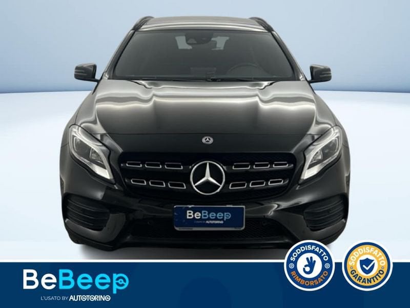 https://cdn-dk.caraffinity.it/dealer/datafiles/vehicle/images/800/35456/dafTf3rVk9VMjfMa.jpeg