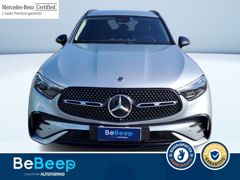 https://cdn-dk.caraffinity.it/dealer/datafiles/vehicle/images/800/35456/dawCCF3NTQghPl3i.jpeg