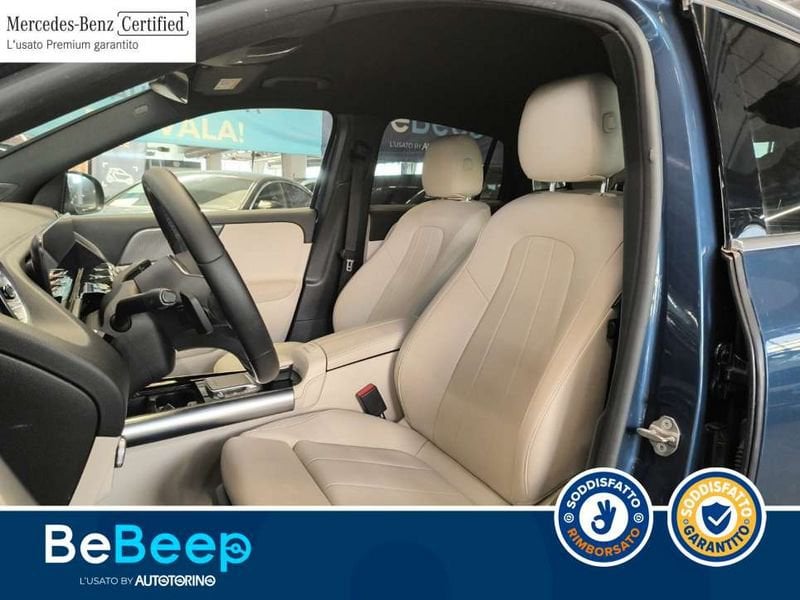 https://cdn-dk.caraffinity.it/dealer/datafiles/vehicle/images/800/35456/db5EkDXQpnNwmieH.jpeg