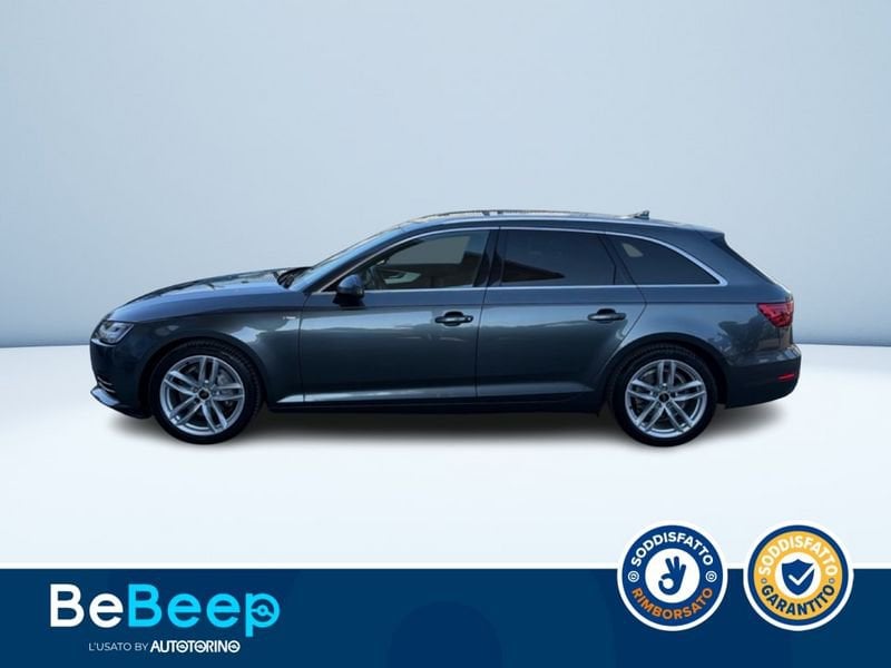 https://cdn-dk.caraffinity.it/dealer/datafiles/vehicle/images/800/35456/db7Tqn9NWy19ZulJ.jpeg