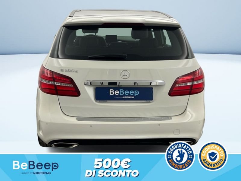 https://cdn-dk.caraffinity.it/dealer/datafiles/vehicle/images/800/35456/dbAFewwkkqXMgfAp.jpeg