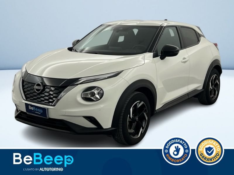 https://cdn-dk.caraffinity.it/dealer/datafiles/vehicle/images/800/35456/dbIAR5tbZQZqykO8.jpeg?format=jpeg