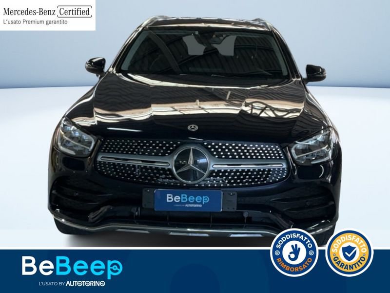 https://cdn-dk.caraffinity.it/dealer/datafiles/vehicle/images/800/35456/dbtxA8halBwF2wNr.jpeg