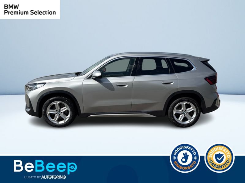 https://cdn-dk.caraffinity.it/dealer/datafiles/vehicle/images/800/35456/dbwRDEasrZMJsnSV.jpeg